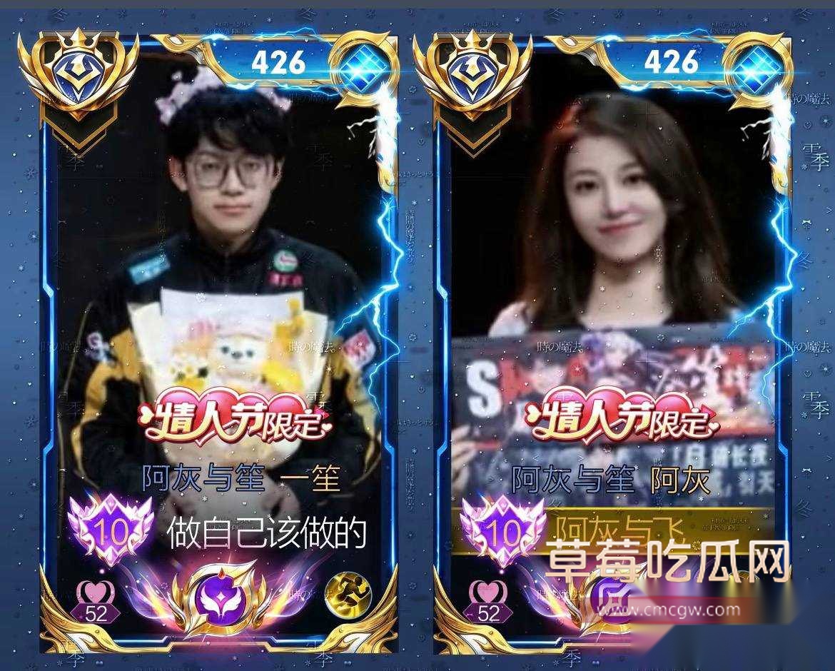 一笙15 一笙15
