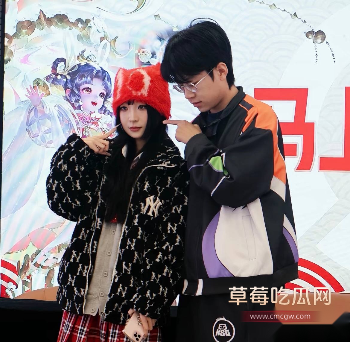 一笙16 一笙16