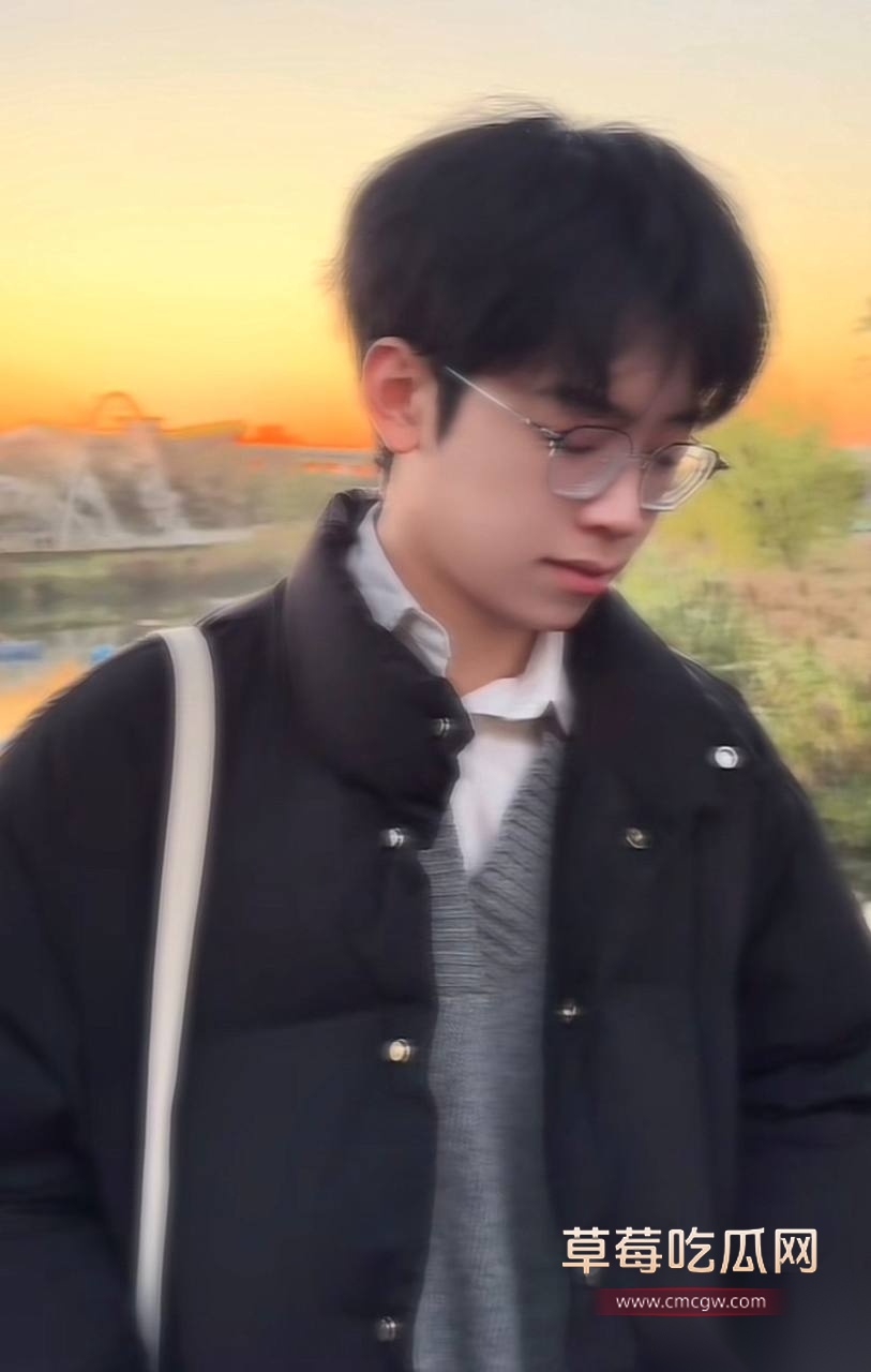 一笙17 一笙17