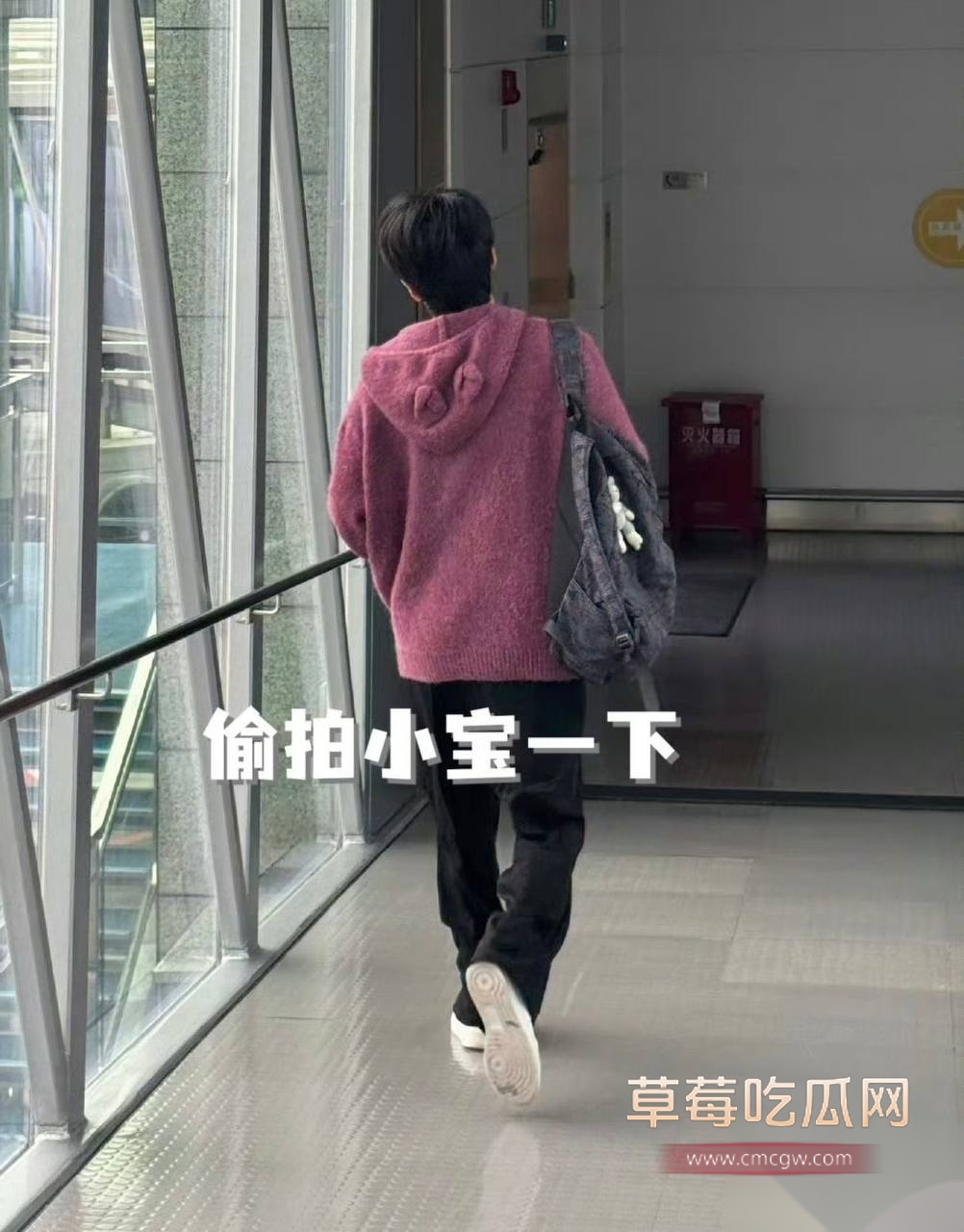 一笙21 一笙21