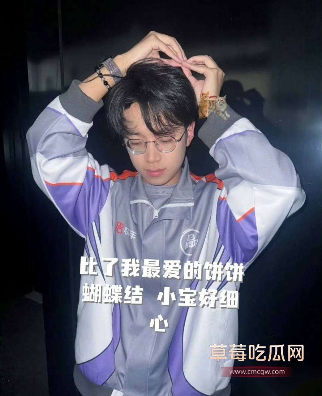 一笙23 一笙23