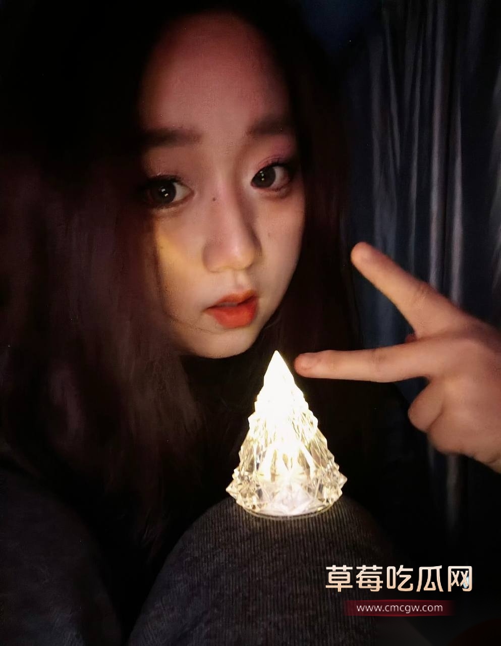 一笙30 一笙30