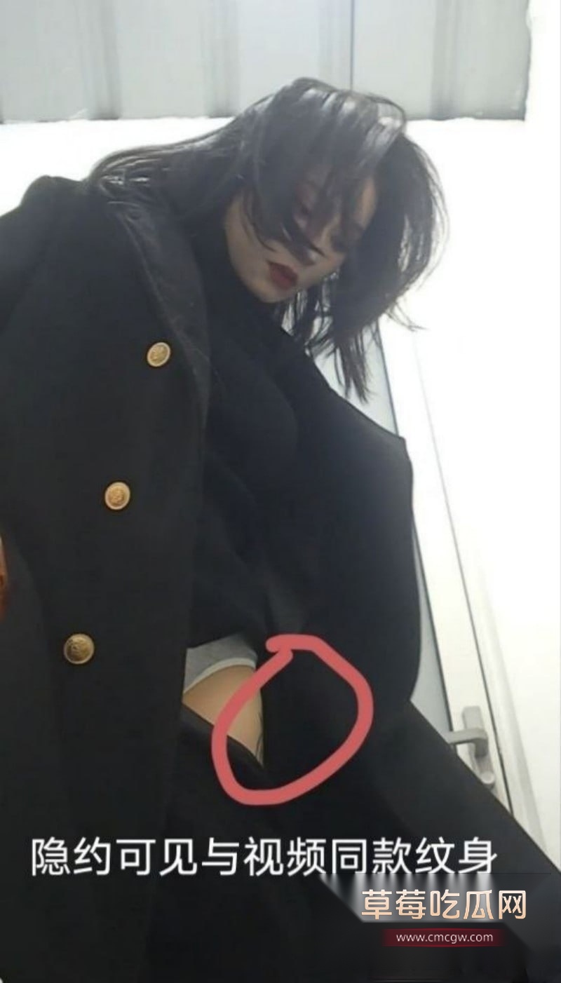 申雪倩1 申雪倩1