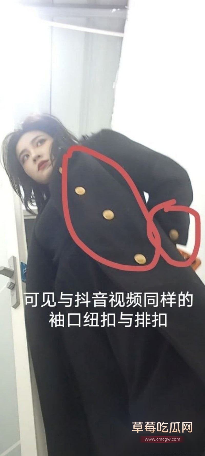 申雪倩3 申雪倩3