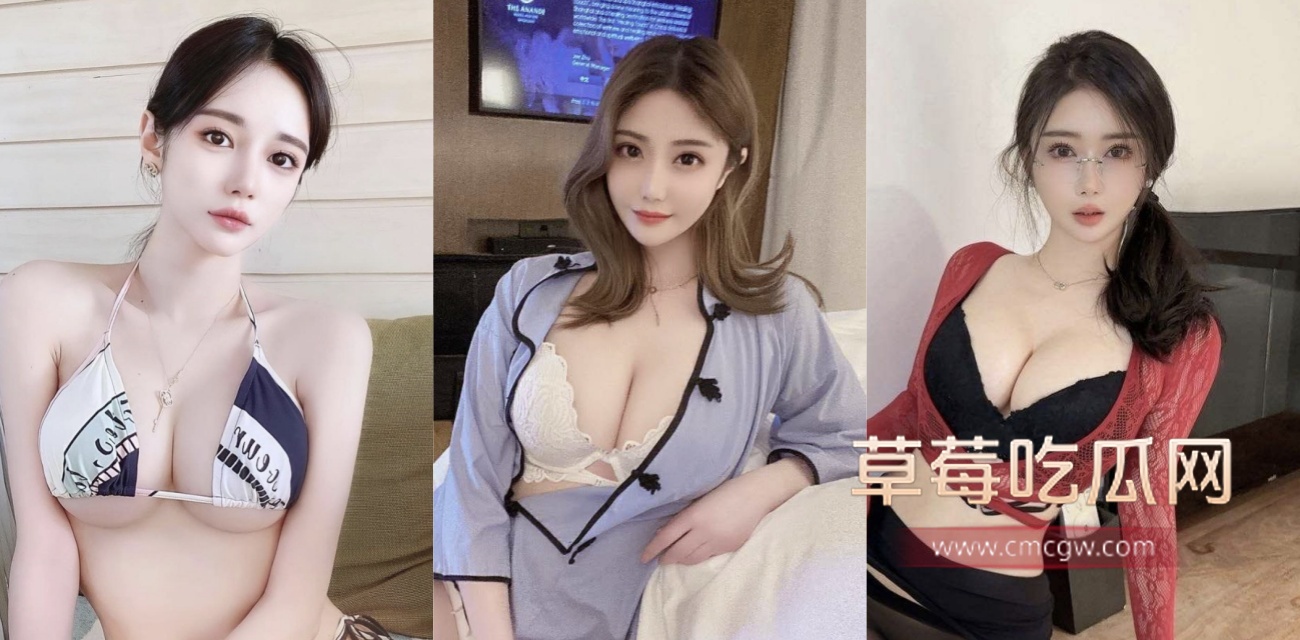 少妇happysofia.jpg 少妇happysofia.jpg