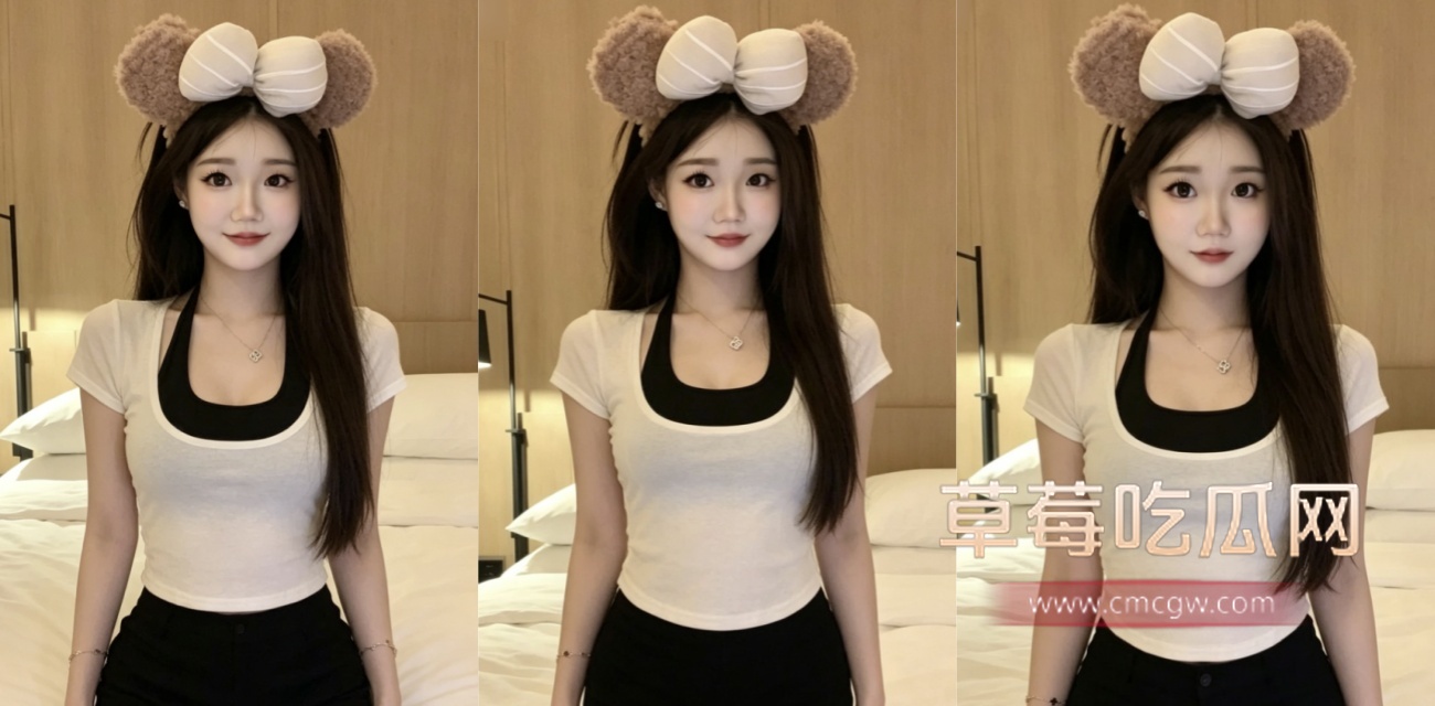 兄妹.jpg