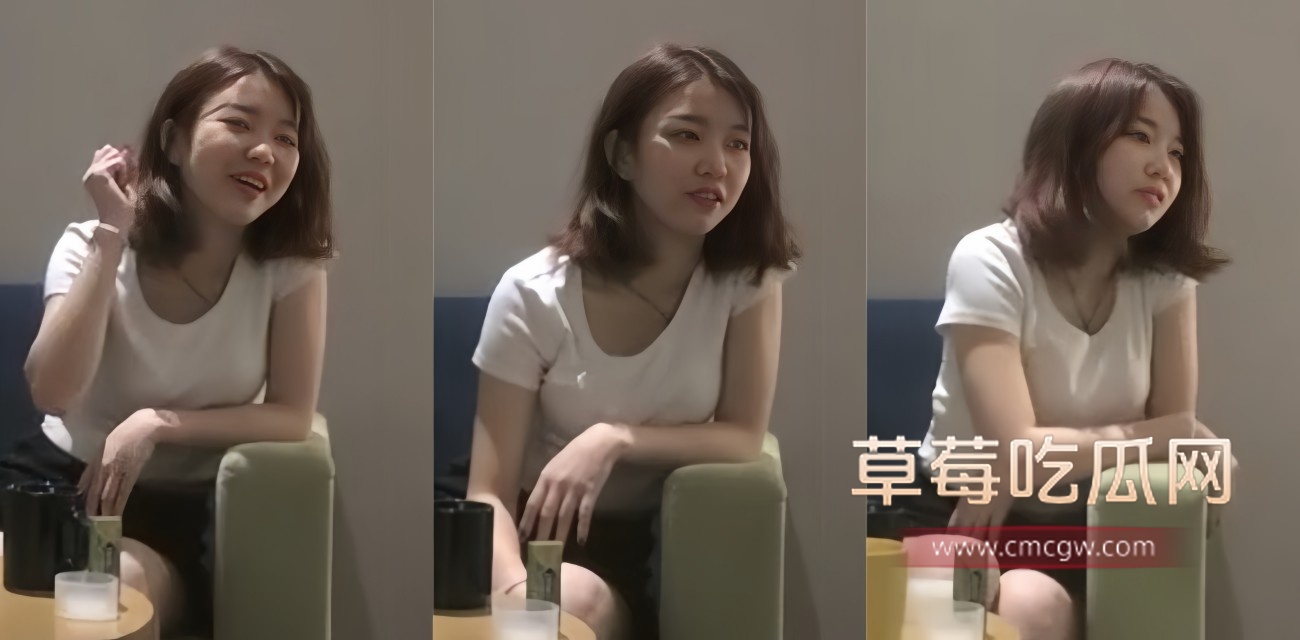 探花大神约炮清纯嫩妹.jpg