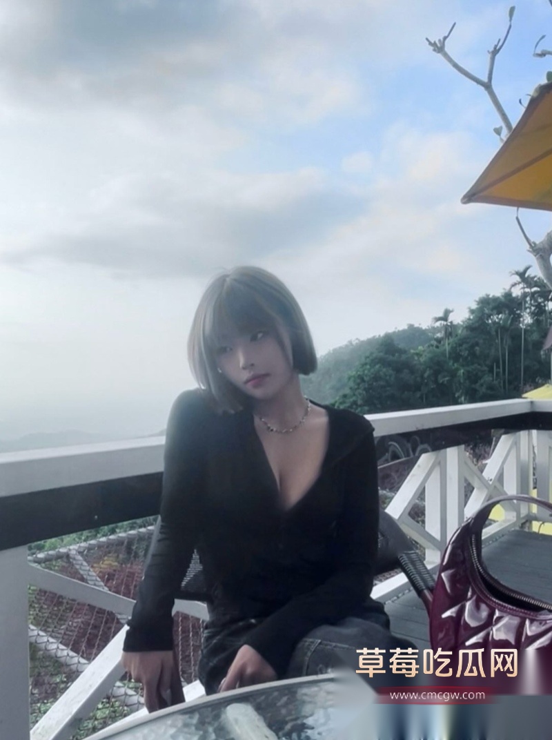短发御姐风网美敝姓关 11 短发御姐风网美敝姓关 11