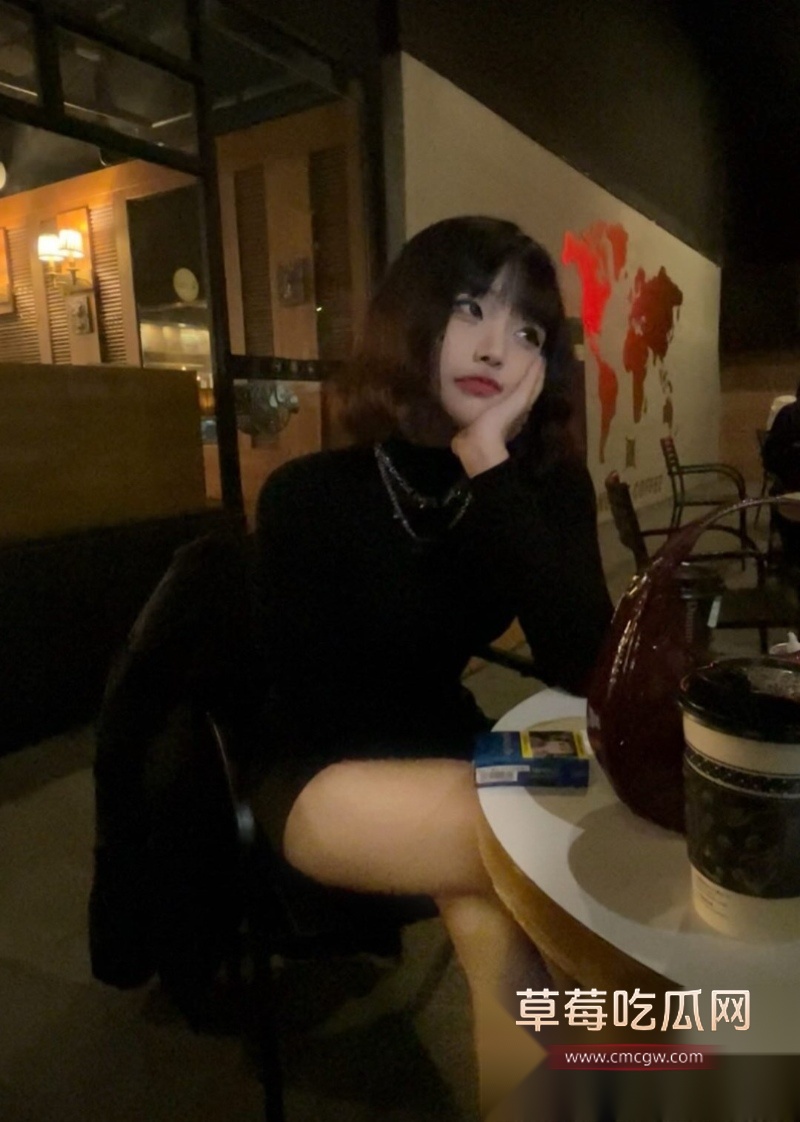 短发御姐风网美敝姓关 12 短发御姐风网美敝姓关 12