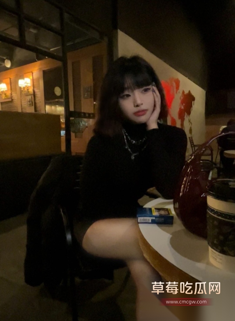 短发御姐风网美敝姓关 13 短发御姐风网美敝姓关 13