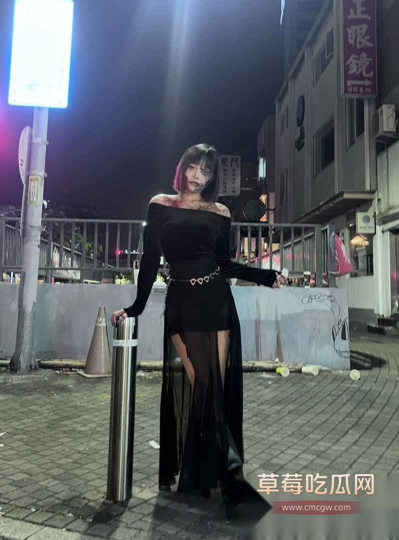 短发御姐风网美敝姓关 14 短发御姐风网美敝姓关 14