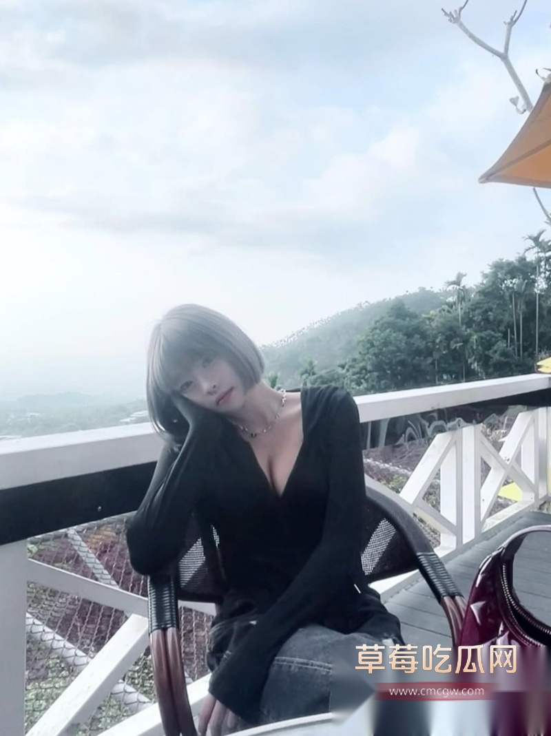 短发御姐风网美敝姓关 15 短发御姐风网美敝姓关 15