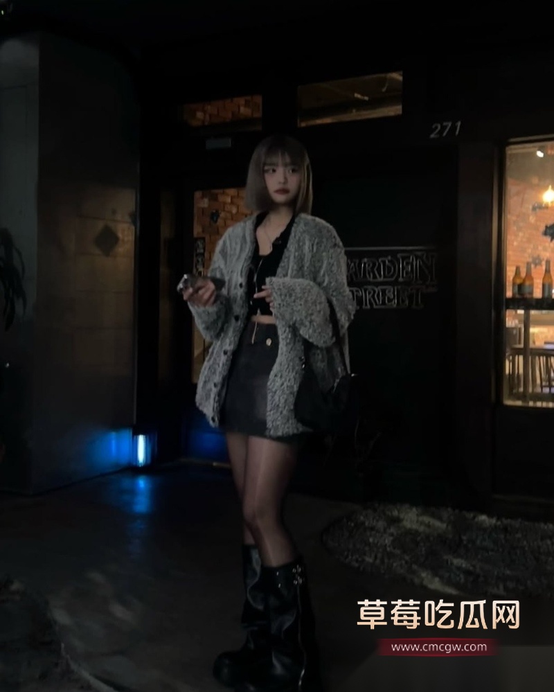 短发御姐风网美敝姓关 17 短发御姐风网美敝姓关 17