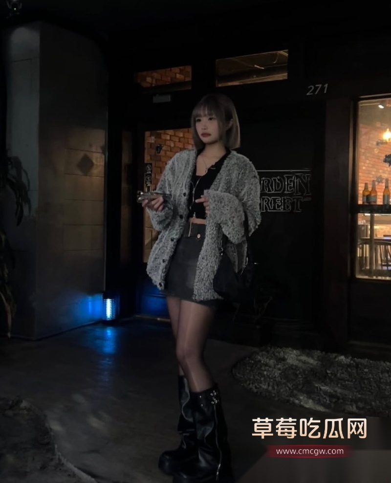 短发御姐风网美敝姓关 18 短发御姐风网美敝姓关 18