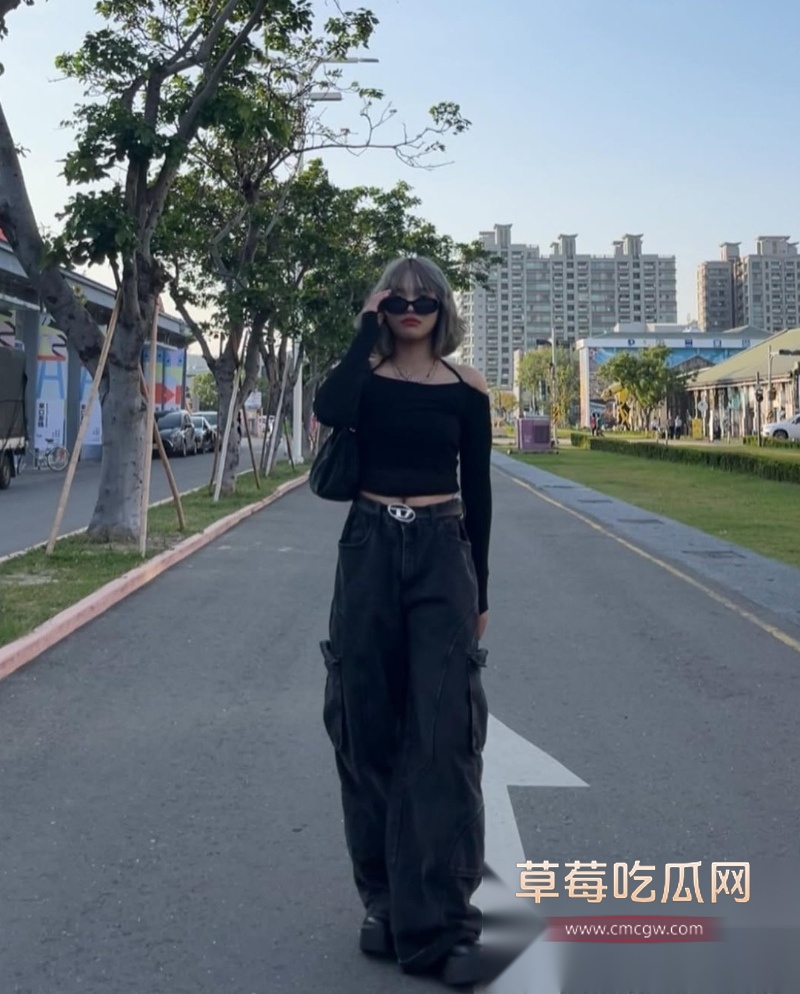 短发御姐风网美敝姓关 19 短发御姐风网美敝姓关 19