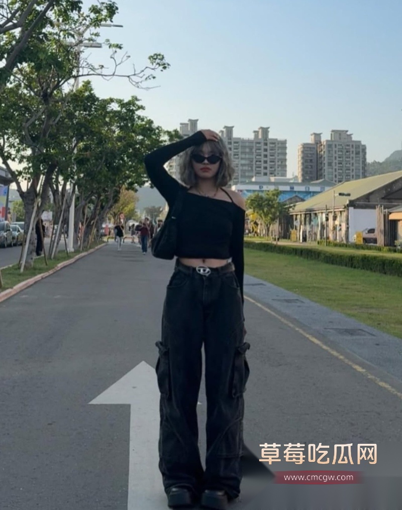 短发御姐风网美敝姓关 21 短发御姐风网美敝姓关 21