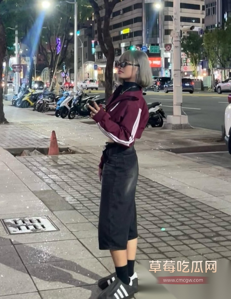 短发御姐风网美敝姓关 23 短发御姐风网美敝姓关 23