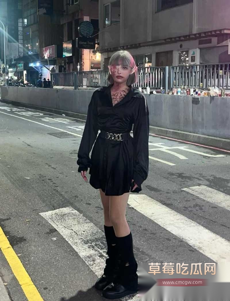 短发御姐风网美敝姓关 24 短发御姐风网美敝姓关 24