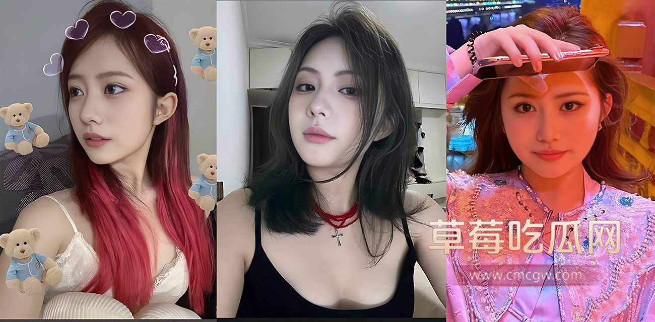 东北大学清纯美女孙彤彤.jpg 东北大学清纯美女孙彤彤.jpg