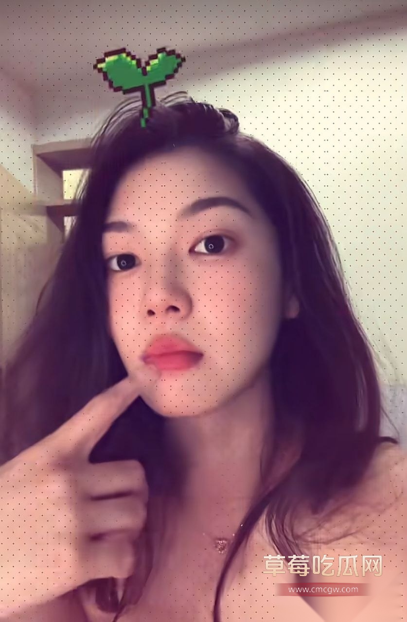 周丽琳3 周丽琳3