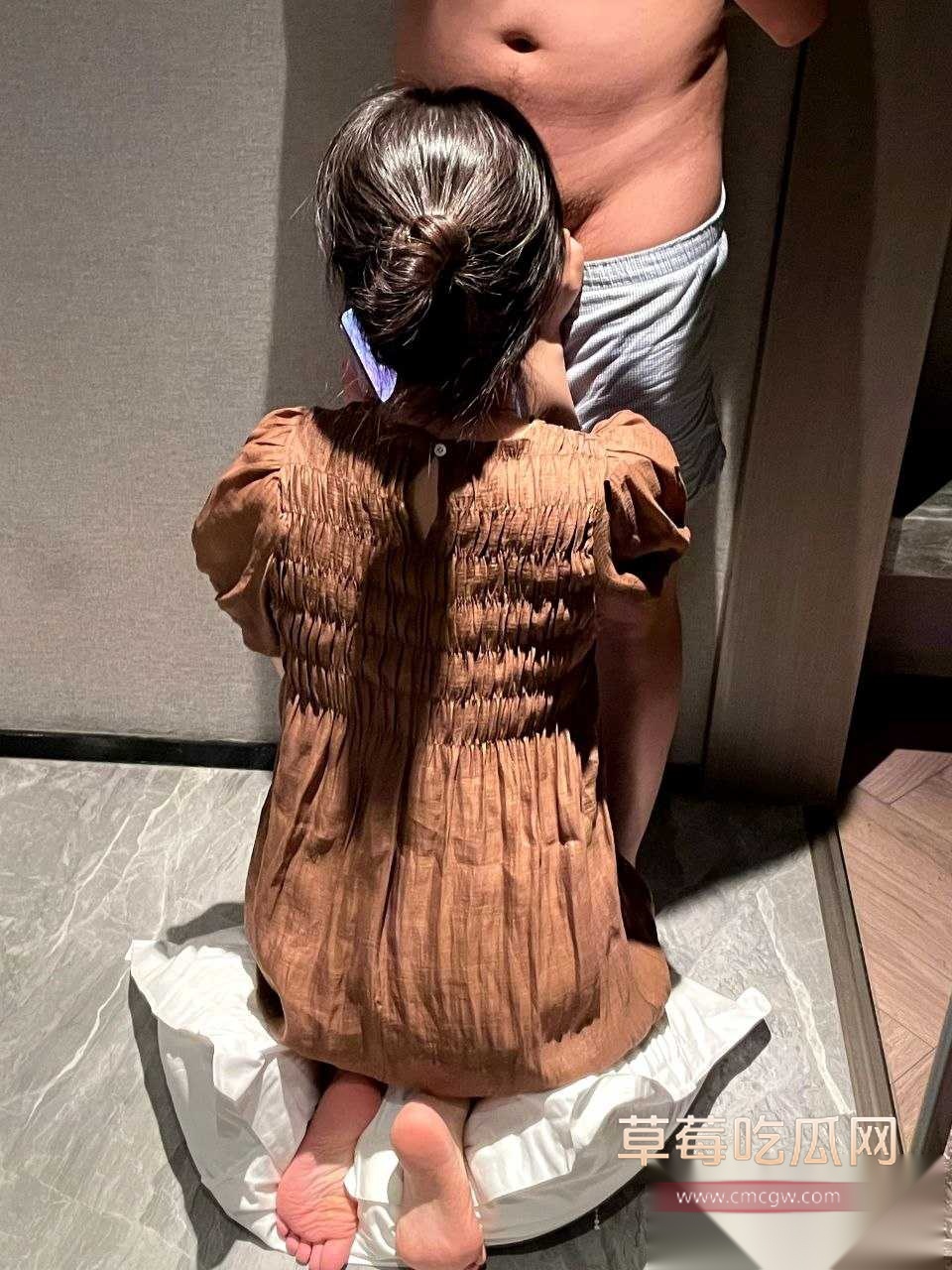 周丽琳5 周丽琳5
