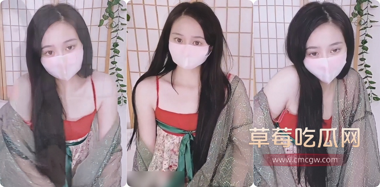 古风清纯汉服少女性爱福利.jpg 古风清纯汉服少女性爱福利.jpg