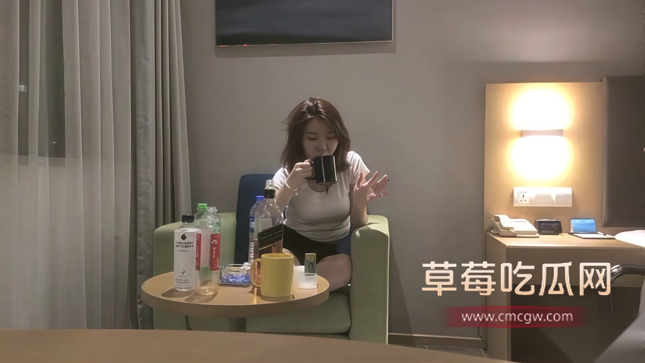 嫩妹1 嫩妹1