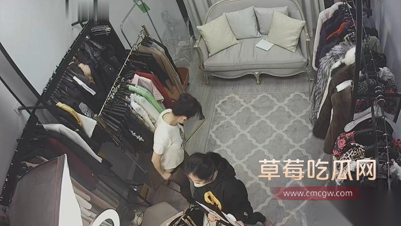 富姐1