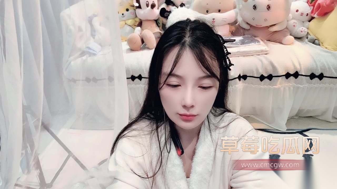 AKiKi7111 AKiKi7111