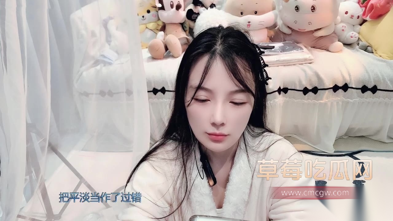 AKiKi7115 AKiKi7115