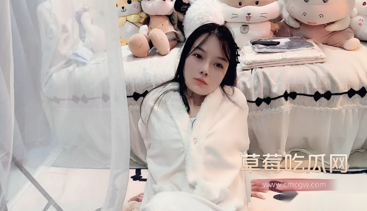 AKiKi7117 AKiKi7117