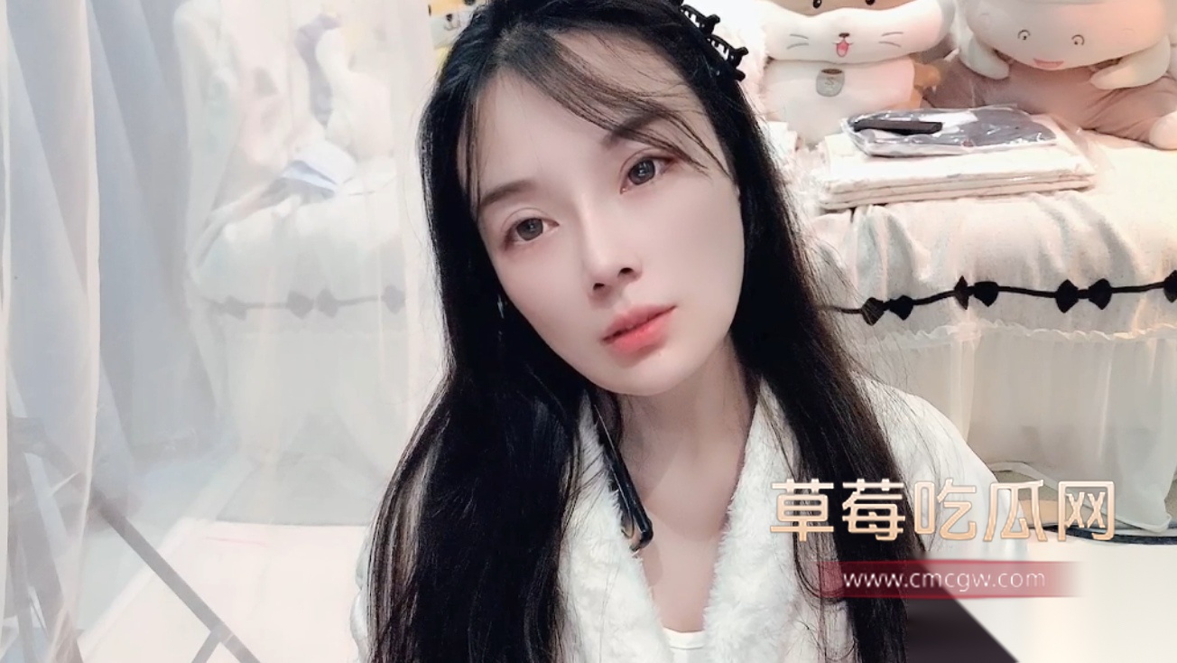 AKiKi7119 AKiKi7119