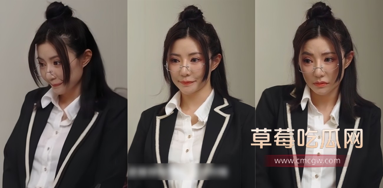 国产黑丝女秘书精彩剧集.jpg 国产黑丝女秘书精彩剧集.jpg