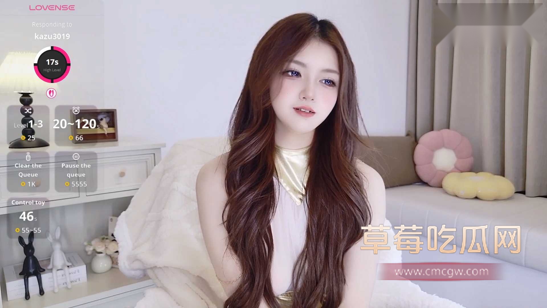 私密直播2 私密直播2