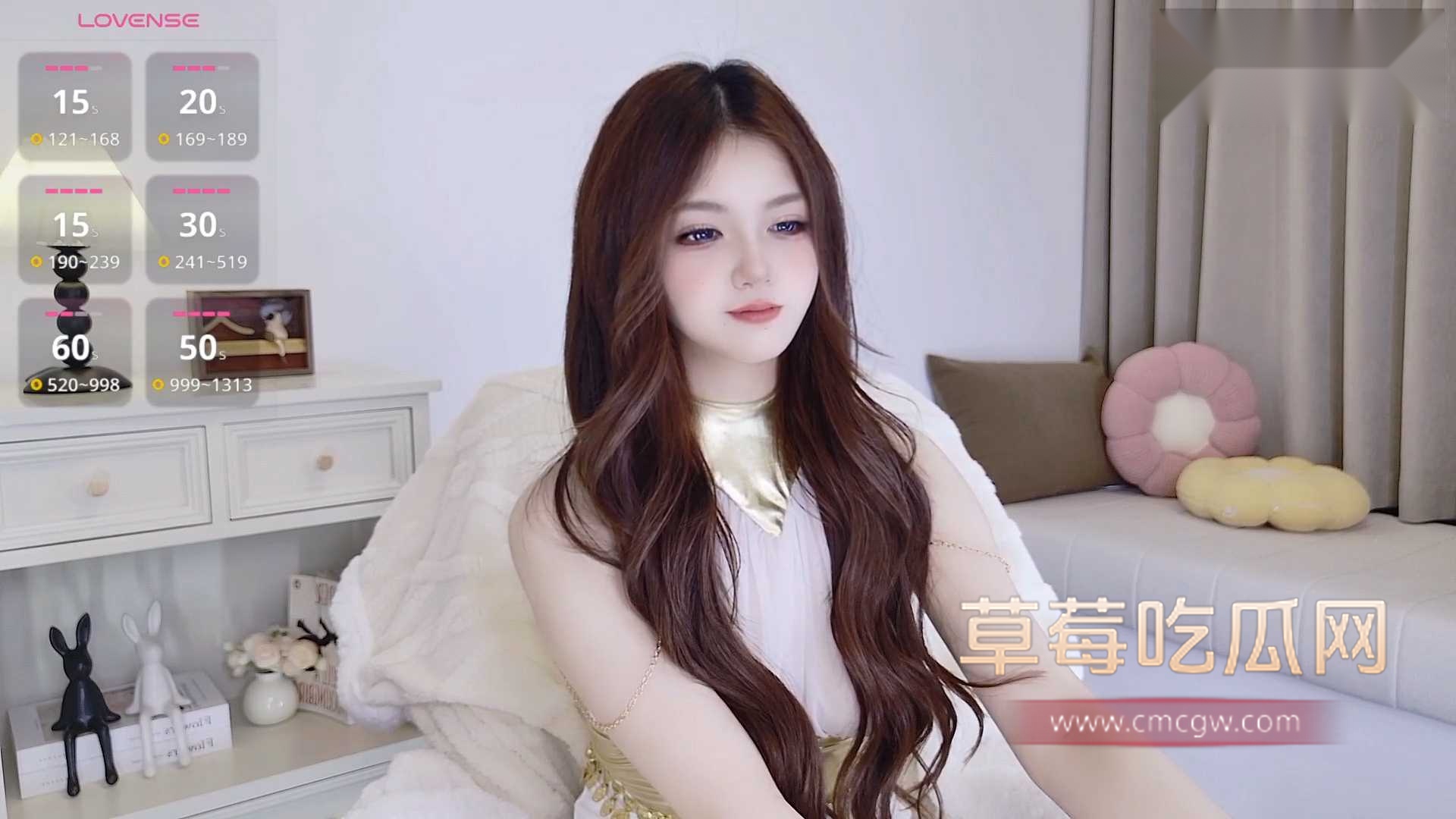 私密直播4 私密直播4