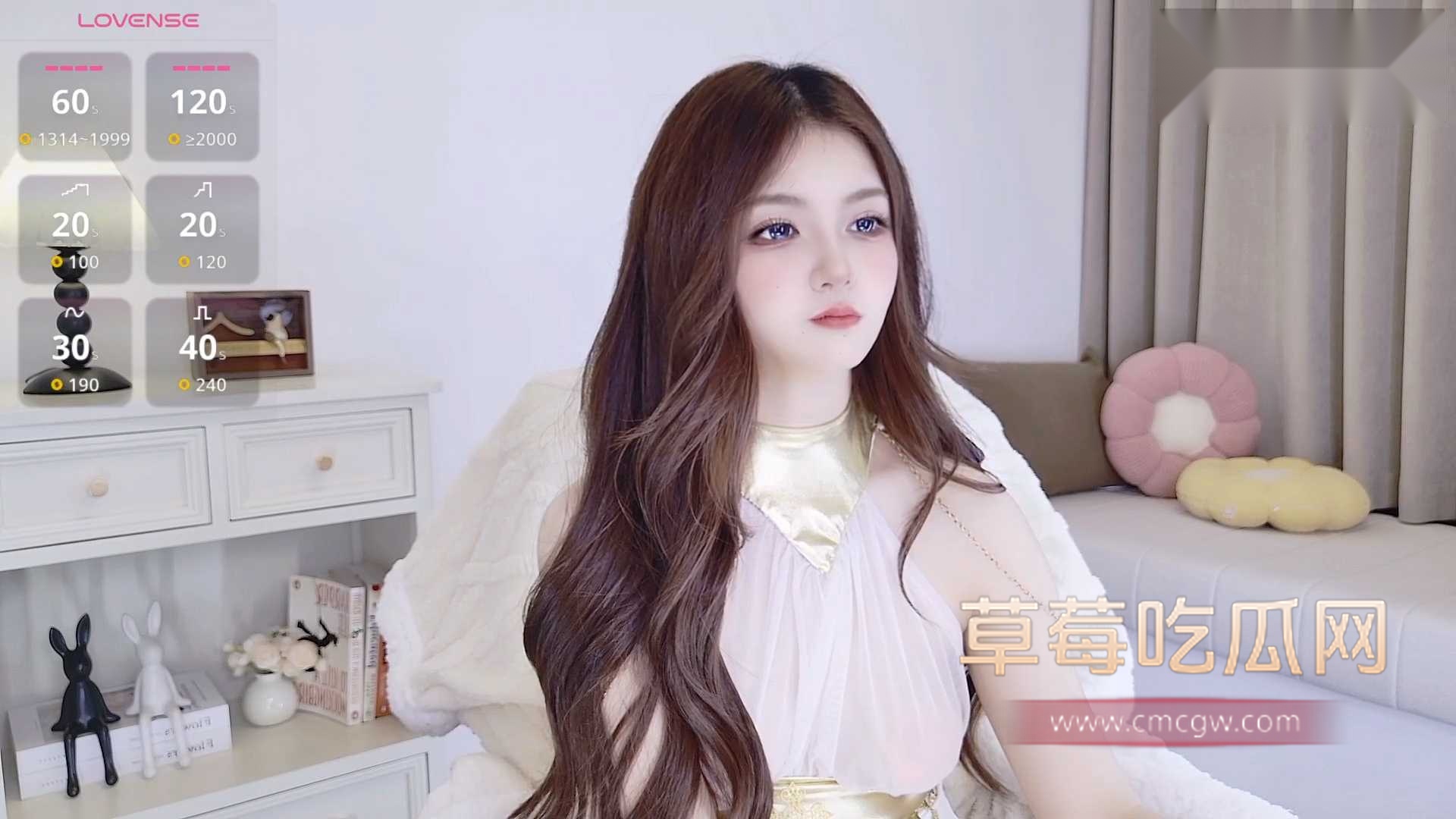 私密直播6 私密直播6
