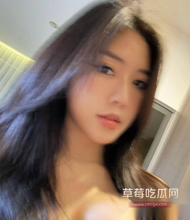 广州大学健身女老师被曝光 9 广州大学健身女老师被曝光 9