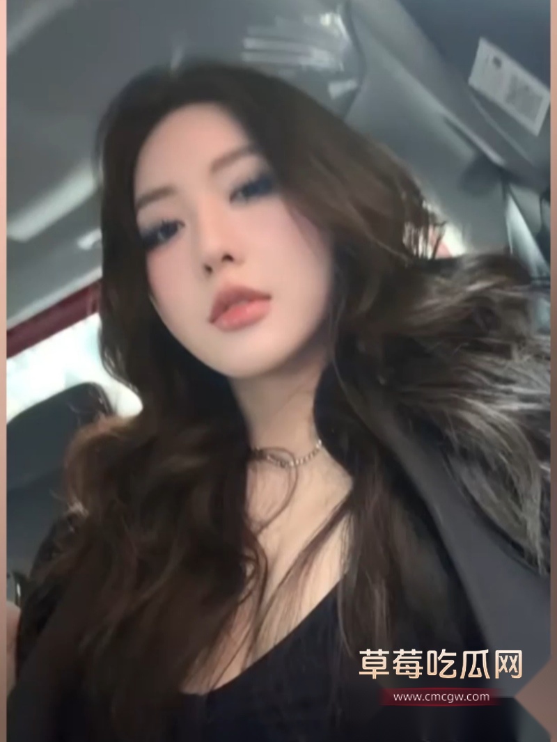 广州大学健身女老师被曝光 7 广州大学健身女老师被曝光 7