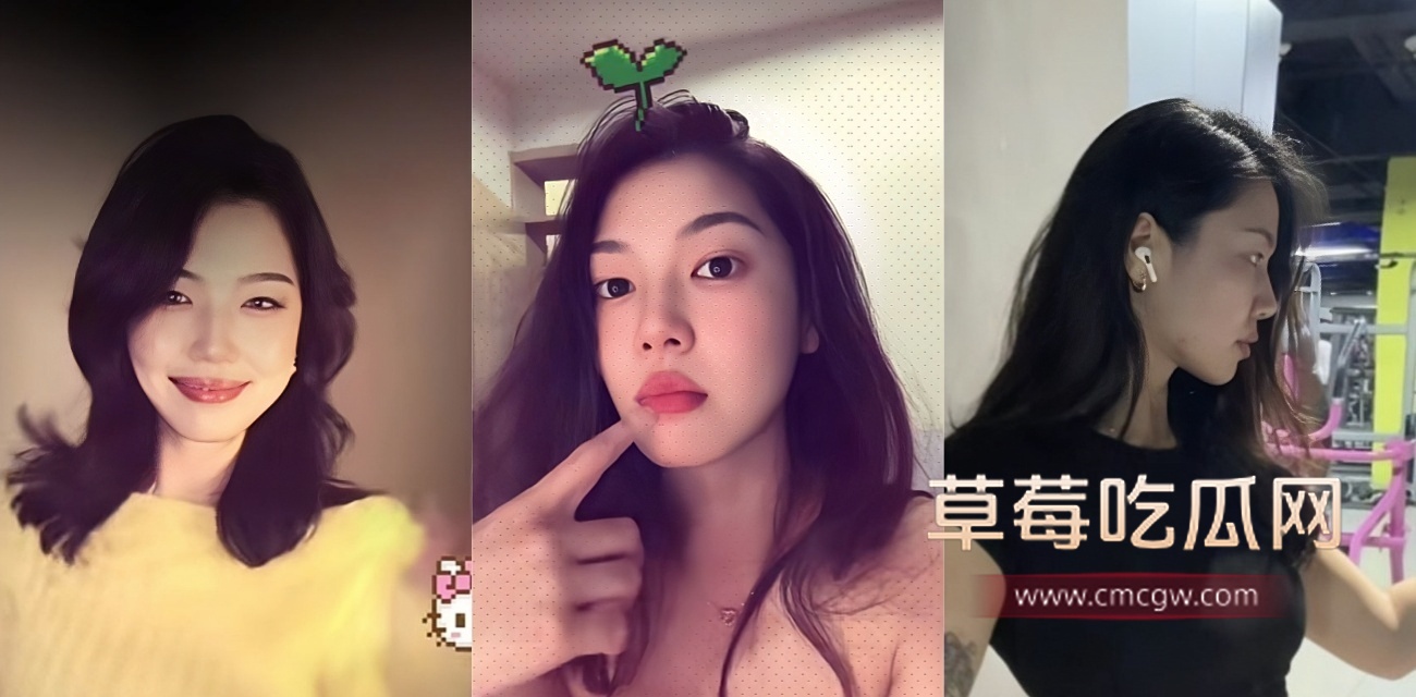 山东女秘书周丽琳.jpg 山东女秘书周丽琳.jpg