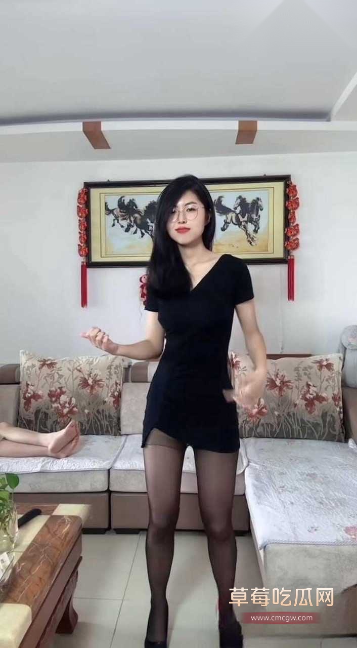 抖音网红3 抖音网红3