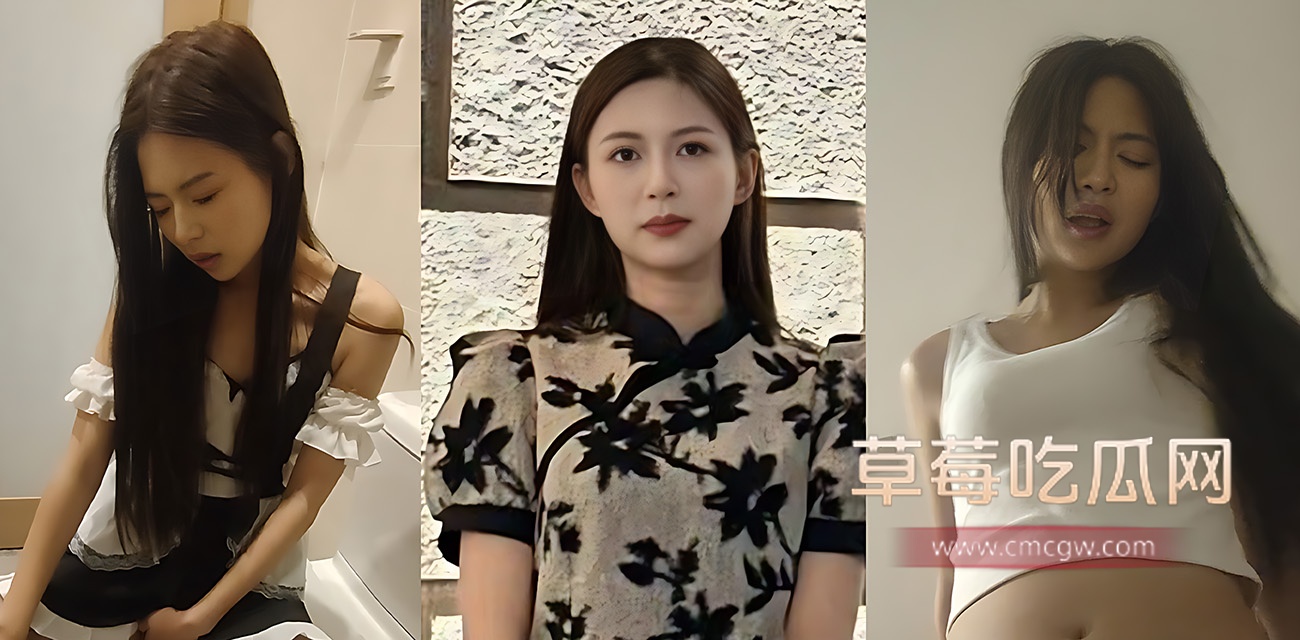 抖音极品反差女神.jpg 抖音极品反差女神.jpg