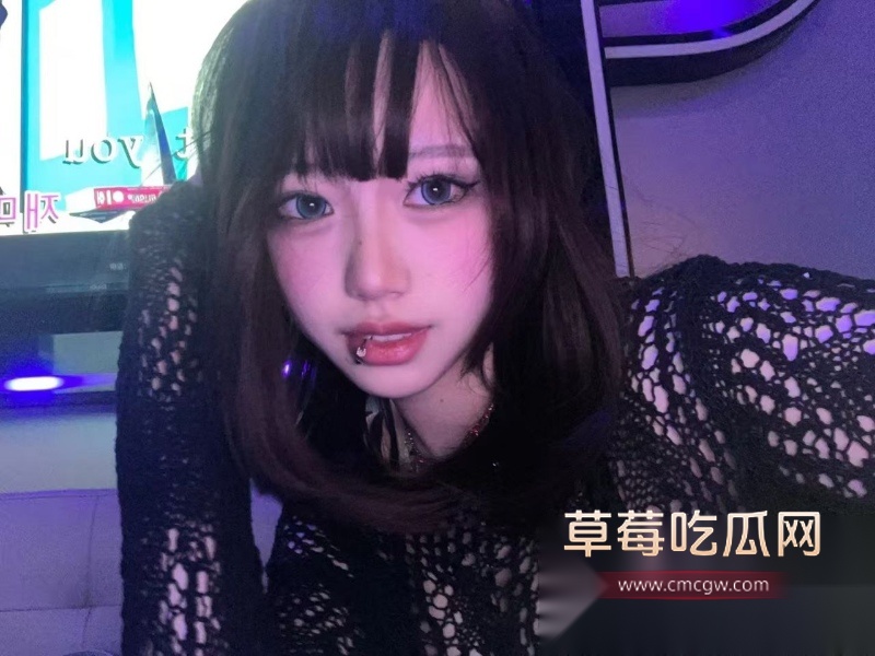 福建19岁可爱嫩妹马妍琪 29 福建19岁可爱嫩妹马妍琪 29