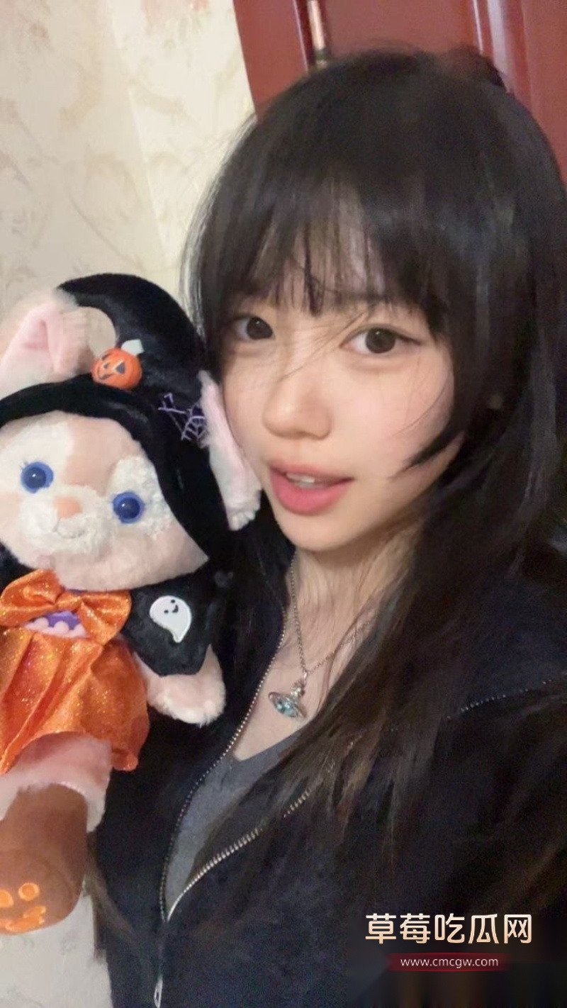 福建19岁可爱嫩妹马妍琪 40 福建19岁可爱嫩妹马妍琪 40