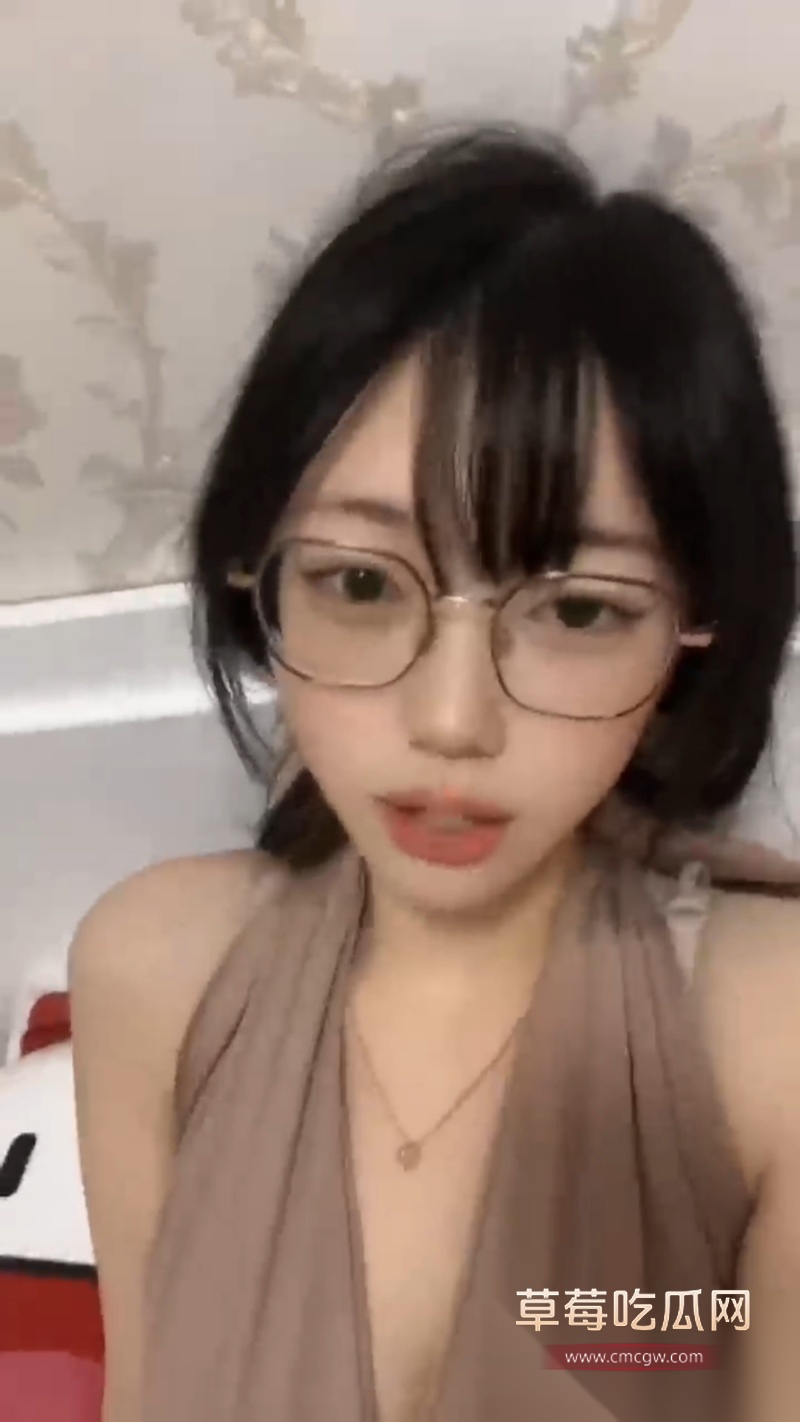 福建19岁可爱嫩妹马妍琪 5 福建19岁可爱嫩妹马妍琪 5