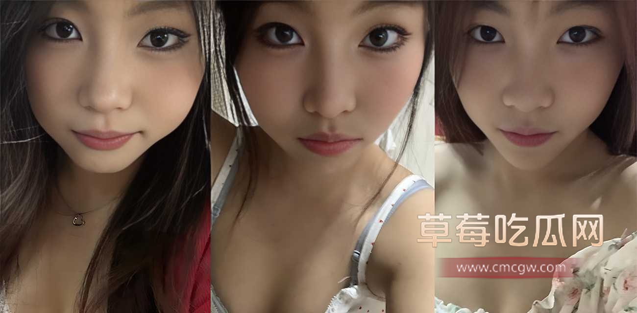好兄弟的清纯女友琪琪私密爆料.jpg 好兄弟的清纯女友琪琪私密爆料.jpg