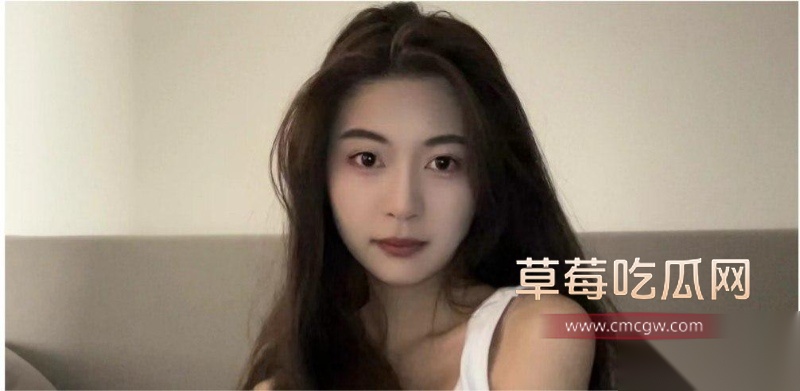 抖音极品反差女神 13 抖音极品反差女神 13