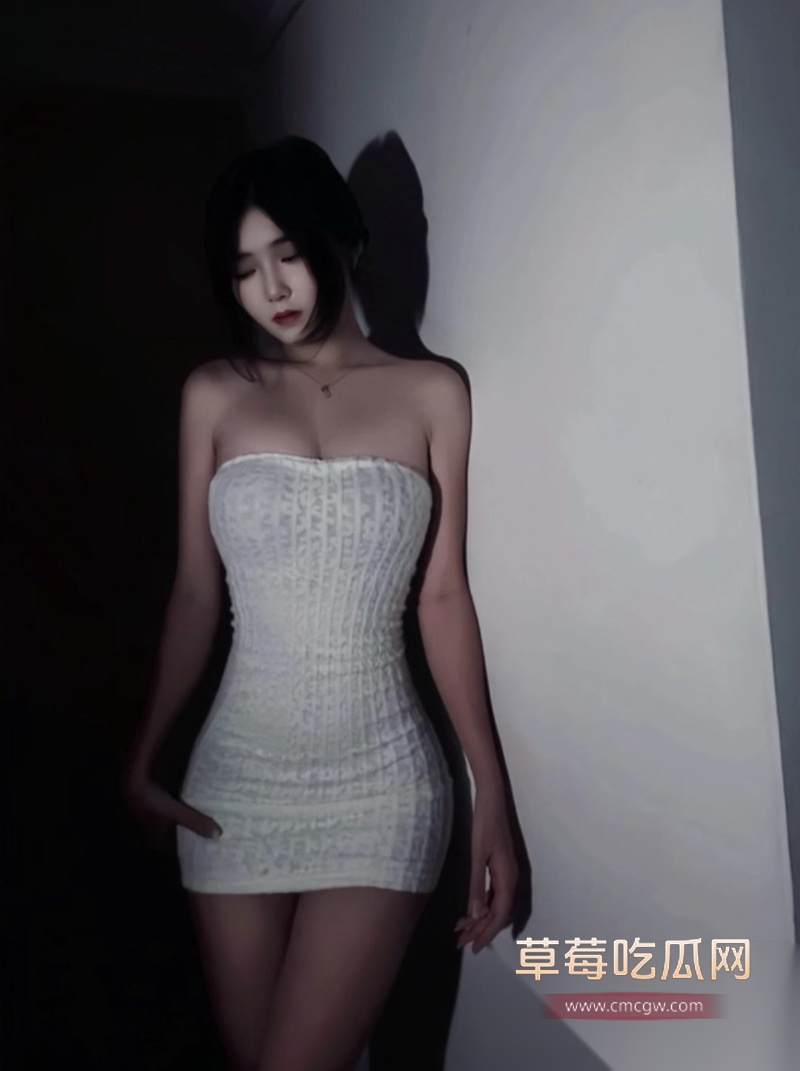 高颜极品身材小网美 17 高颜极品身材小网美 17