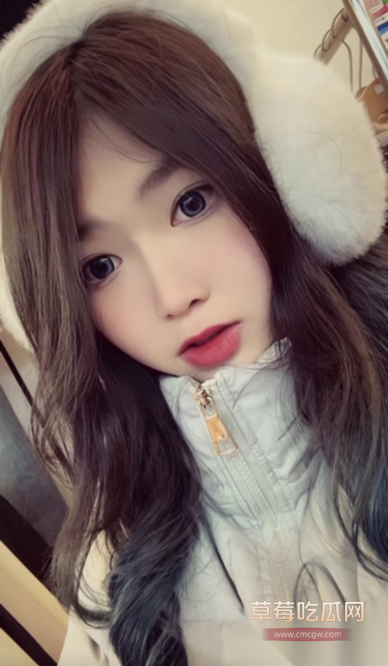 高颜极品身材小网美 18 高颜极品身材小网美 18