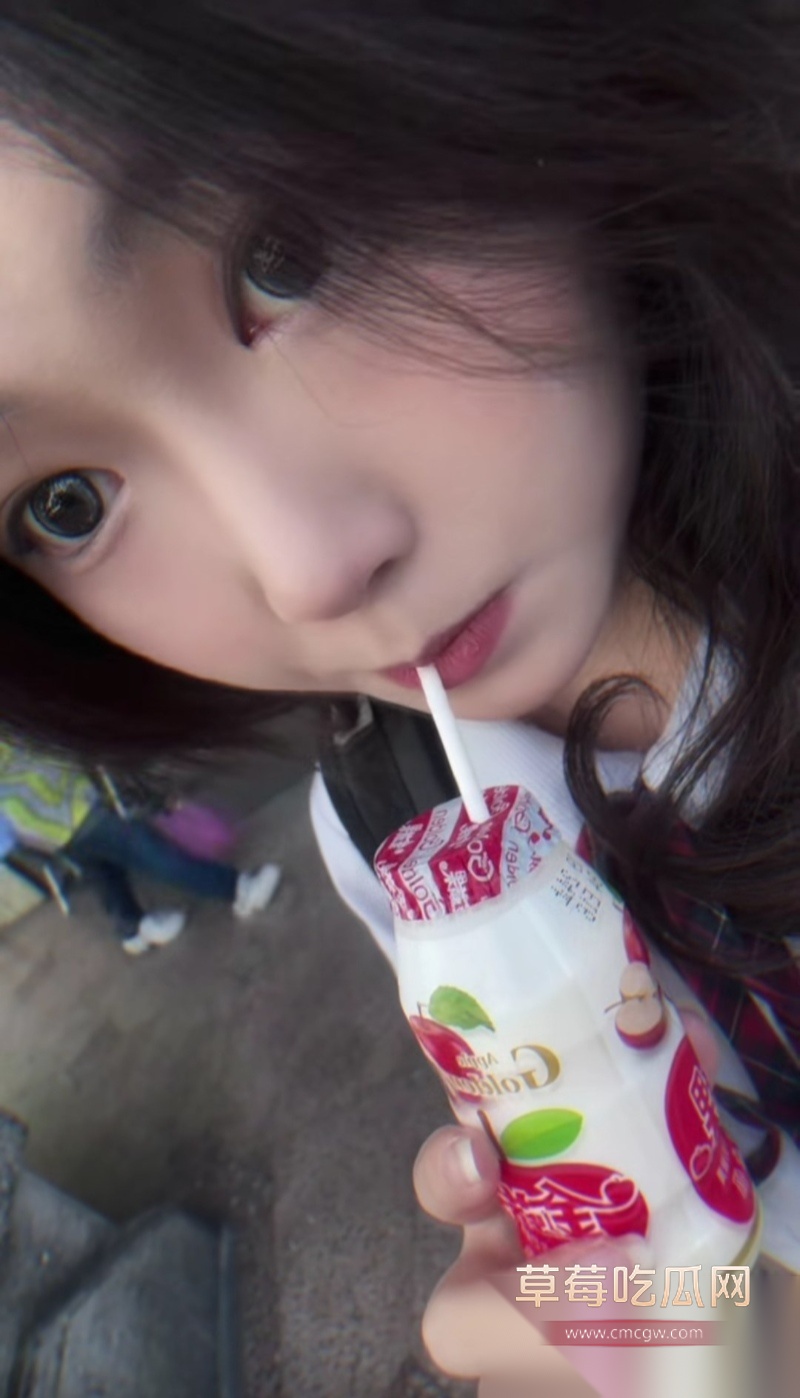 高颜极品身材小网美 19 高颜极品身材小网美 19