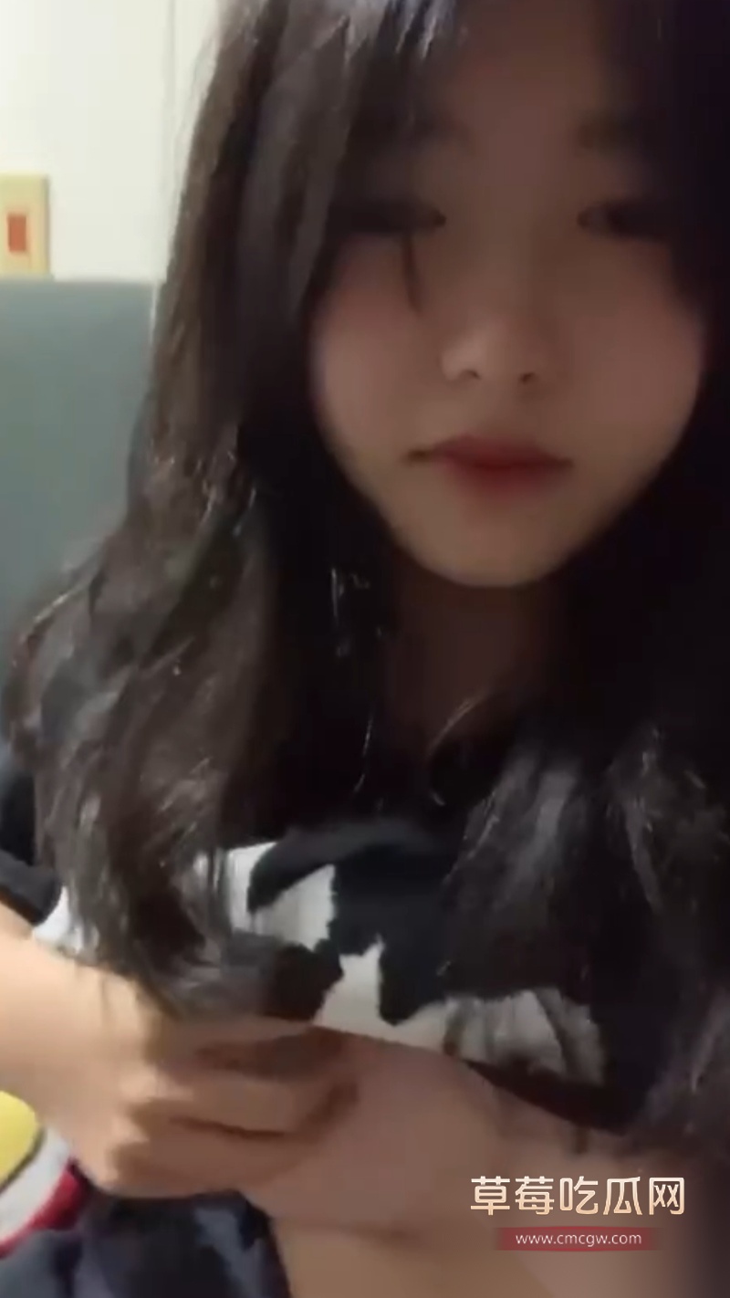 高颜极品身材小网美 6 高颜极品身材小网美 6
